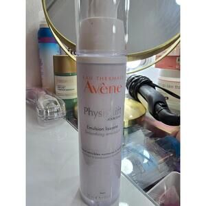 Avene physiolift